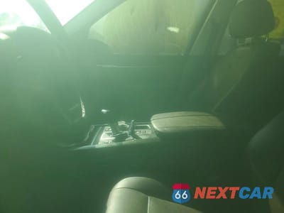 Zdjęcie 7 z 13 samochodu: 2016 BMW X5 XDRIVE35I VIN:5UXKR0C56G0U10901 - miniatura