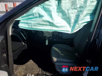 Zdjęcie 7 z 12 samochodu: 2018 AUDI Q5 PREMIUM PLUS VIN:WA1BNAFY7J2222239 - miniatura