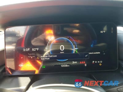 Zdjęcie 9 z 14 samochodu: 2024 ACURA ZDX A-SPEC VIN:4W5KHMRK5RZ515715 - miniatura