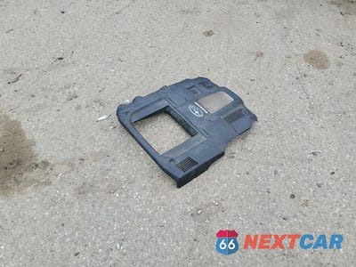 Zdjęcie 13 z 14 samochodu: 2005 SUBARU LEGACY OUTBACK 2.5 XT LIMITED VIN:4S4BP67C054351137 - miniatura