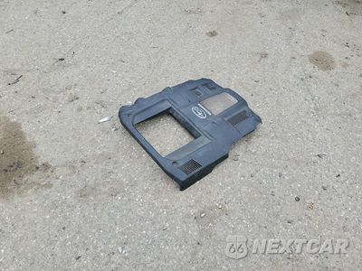 Zdjęcie 13 z 14 samochodu: 2005 SUBARU LEGACY OUTBACK 2.5 XT LIMITED VIN:4S4BP67C054351137 - miniatura