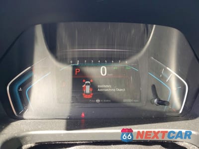 Zdjęcie 9 z 13 samochodu: 2018 HONDA ODYSSEY ELITE VIN:5FNRL6H97JB059747 - miniatura