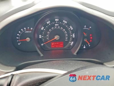 Zdjęcie 9 z 13 samochodu: 2014 KIA SPORTAGE LX VIN:KNDPBCACXE7620565 - miniatura