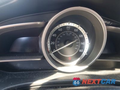 Zdjęcie 9 z 11 samochodu: 2016 MAZDA 3 TOURING VIN:3MZBM1W75GM263743 - miniatura