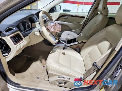 Zdjęcie 7 z 12 samochodu: 2015 VOLVO XC70 T6 PREMIER+ VIN:YV4902NC6F1194295 - miniatura