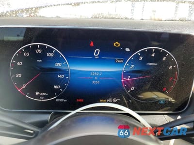 Zdjęcie 9 z 14 samochodu: 2026 MERCEDES-BENZ GLC 300 4MATIC VIN:W1NKM4HB8TU105661 - miniatura