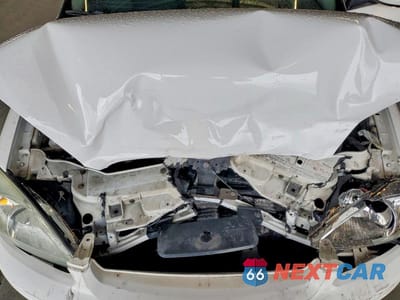 Zdjęcie 11 z 11 samochodu: 2007 FORD TAURUS SEL VIN:1FAFP56U57A171673 - miniatura