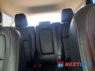 Zdjęcie 10 z 12 samochodu: 2018 FORD ESCAPE SEL VIN:1FMCU0HD6JUA37021 - miniatura