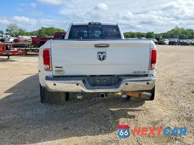 Zdjęcie 6 z 12 samochodu: 2013 RAM 3500 LONGHORN VIN:3C63RRNL1DG591863 - miniatura