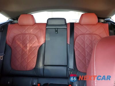 Zdjęcie 10 z 13 samochodu: 2024 BMW X6 XDRIVE40I VIN:5UX33EX0XR9U75055 - miniatura