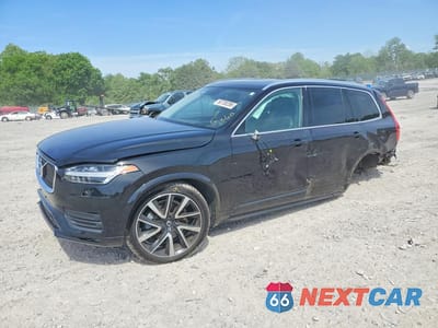 2020 VOLVO XC90 T6 MOMENTUM YV4A22PK4L1612778 - główne zdjęcie licytacji z USA - miniatura