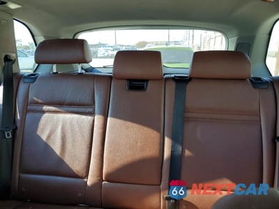 Zdjęcie 10 z 12 samochodu: 2013 BMW X5 XDRIVE35I VIN:5UXZV4C56DL993630 - miniatura