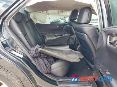 Zdjęcie 11 z 14 samochodu: 2015 TOYOTA AVALON XLE PREMIUM VIN:4T1BK1EB1FU171680 - miniatura