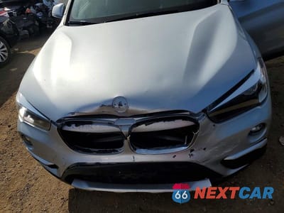 Zdjęcie 11 z 12 samochodu: 2018 BMW X1 XDRIVE28I VIN:WBXHT3C32J5L32188 - miniatura