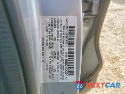 Zdjęcie 13 z 13 samochodu: 2018 MAZDA CX-9 TOURING VIN:JM3TCACY4J0223663 - miniatura