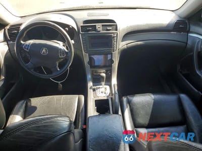 Zdjęcie 8 z 12 samochodu: 2006 ACURA 3.2TL VIN:19UUA66276A051297 - miniatura