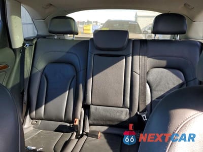 Zdjęcie 10 z 13 samochodu: 2015 AUDI Q5 PREMIUM PLUS VIN:WA1LFAFPXFA031677 - miniatura