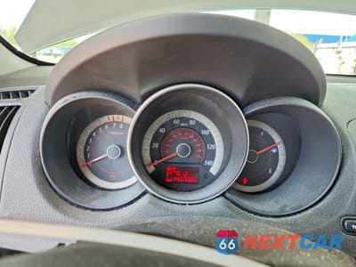 Zdjęcie 9 z 12 samochodu: 2012 KIA FORTE EX VIN:KNAFU4A24C5548948 - miniatura