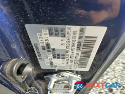 Zdjęcie 12 z 12 samochodu: 2011 MAZDA MX-5 MIATA VIN:JM1NC2JF8B0216323 - miniatura