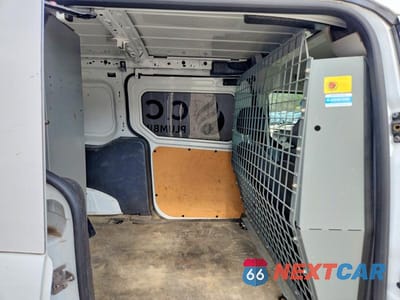 Zdjęcie 11 z 13 samochodu: 2016 FORD TRANSIT CONNECT XL VIN:NM0LS7E78G1276739 - miniatura
