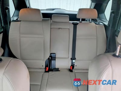 Zdjęcie 10 z 12 samochodu: 2012 BMW X5 XDRIVE35D VIN:5UXZW0C53CL674917 - miniatura