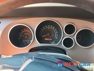 Zdjęcie 9 z 12 samochodu: 2013 TOYOTA TUNDRA DOUBLE CAB SR5 VIN:5TFUM5F11DX042841 - miniatura