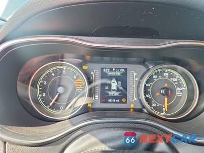 Zdjęcie 9 z 14 samochodu: 2020 JEEP CHEROKEE LATITUDE PLUS VIN:1C4PJMLB4LD554574 - miniatura