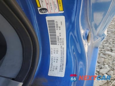 Zdjęcie 12 z 12 samochodu: 2008 CHRYSLER SEBRING VIN:1C3LC45K48N643167 - miniatura