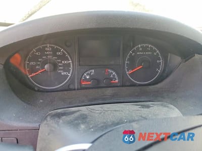 Zdjęcie 9 z 13 samochodu: 2020 RAM PROMASTER 3500 DELIVERY VAN VIN:3C6URVJG5LE136319 - miniatura