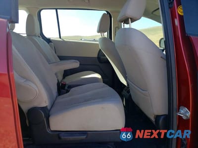 Zdjęcie 11 z 14 samochodu: 2012 MAZDA 5 VIN:JM1CW2CL0C0127252 - miniatura