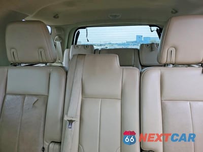 Zdjęcie 10 z 13 samochodu: 2015 FORD EXPEDITION XLT VIN:1FMJU1JT7FEF36748 - miniatura