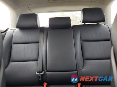Zdjęcie 10 z 13 samochodu: 2012 AUDI A3 PREMIUM PLUS VIN:WAUKJAFM7CA050234 - miniatura