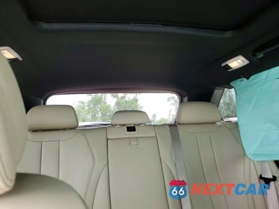 Zdjęcie 10 z 13 samochodu: 2017 BMW X5 XDRIVE35I VIN:5UXKR0C31H0X83229 - miniatura