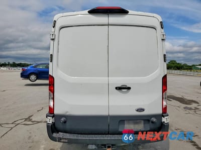 Zdjęcie 6 z 13 samochodu: 2018 FORD TRANSIT T-250 VIN:1FTYR2CG8JKB50439 - miniatura