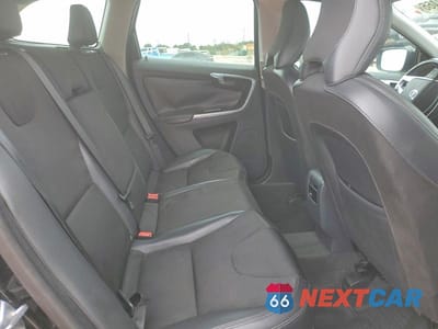 Zdjęcie 11 z 12 samochodu: 2015 VOLVO XC60 T5 VIN:YV440MDJ1F2733633 - miniatura