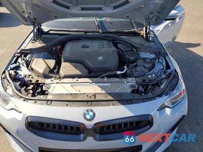 Zdjęcie 11 z 12 samochodu: 2024 BMW 230I VIN:3MW23CM04R8E17083 - miniatura