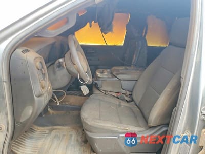 Zdjęcie 7 z 12 samochodu: 2024 CHEVROLET SILVERADO K3500 VIN:1GC5YSEY5RF225324 - miniatura