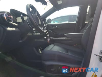 Zdjęcie 7 z 14 samochodu: 2025 CHEVROLET EQUINOX LT VIN:3GNAXHEG0SL289284 - miniatura