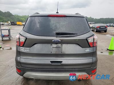 Zdjęcie 6 z 14 samochodu: 2018 FORD ESCAPE SE VIN:1FMCU9GDXJUB40948 - miniatura