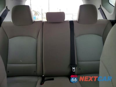 Zdjęcie 10 z 13 samochodu: 2023 KIA SOUL LX VIN:KNDJ23AU9P7198712 - miniatura