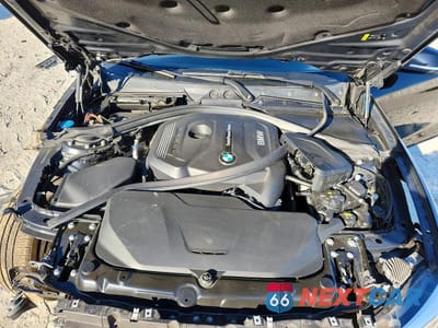 Zdjęcie 11 z 12 samochodu: 2018 BMW 230I VIN:WBA2J1C52JVD09251 - miniatura
