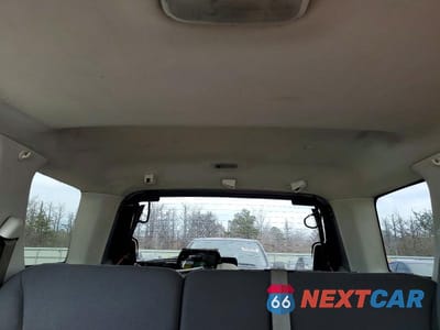 Zdjęcie 10 z 12 samochodu: 2010 FORD ESCAPE XLT VIN:1FMCU0D73AKB22149 - miniatura