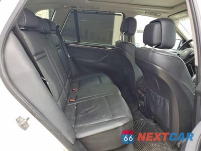 Zdjęcie 11 z 13 samochodu: 2012 BMW X5 XDRIVE35D VIN:5UXZW0C51CL674379 - miniatura
