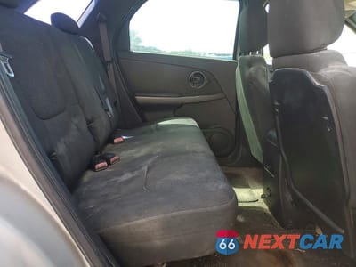 Zdjęcie 11 z 13 samochodu: 2006 PONTIAC TORRENT VIN:2CKDL63F366023731 - miniatura
