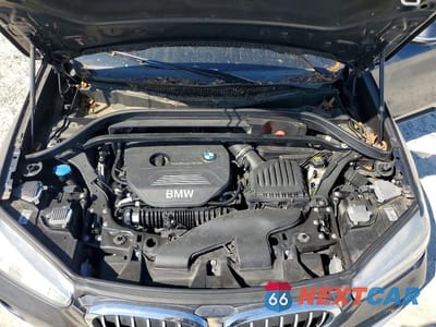 Zdjęcie 12 z 12 samochodu: 2016 BMW X1 XDRIVE28I VIN:WBXHT3C33G5E55882 - miniatura