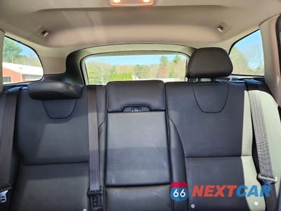 Zdjęcie 10 z 13 samochodu: 2016 VOLVO XC60 T5 PREMIER VIN:YV4612RK7G2844586 - miniatura