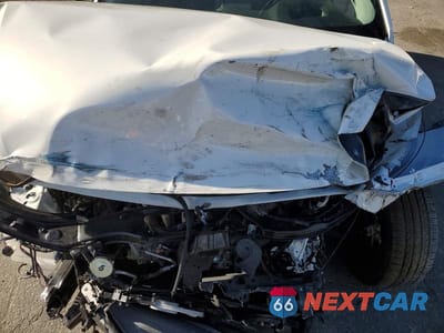 Zdjęcie 12 z 13 samochodu: 2023 MAZDA CX-5 PREMIUM PLUS VIN:JM3KFBEM3P0205084 - miniatura
