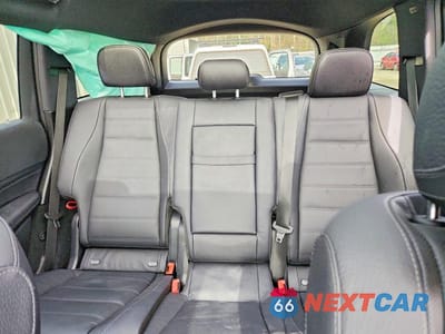 Zdjęcie 10 z 13 samochodu: 2025 MERCEDES-BENZ GLS 450 4MATIC VIN:4JGFF5KE3SB338512 - miniatura