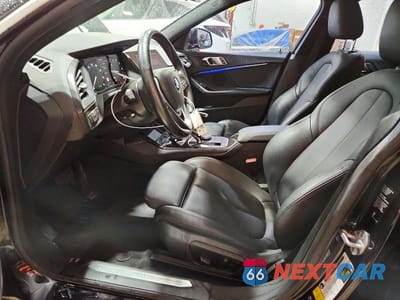 Zdjęcie 7 z 12 samochodu: 2021 BMW 228XI VIN:WBA73AK05M7G69872 - miniatura