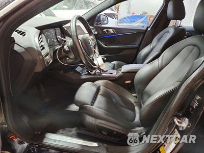 Zdjęcie 7 z 12 samochodu: 2021 BMW 228XI VIN:WBA73AK05M7G69872 - miniatura